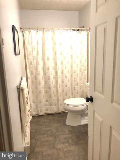 14 Sparrows Way Elkton, MD 21921 - Photo 9 of 28 Bath
