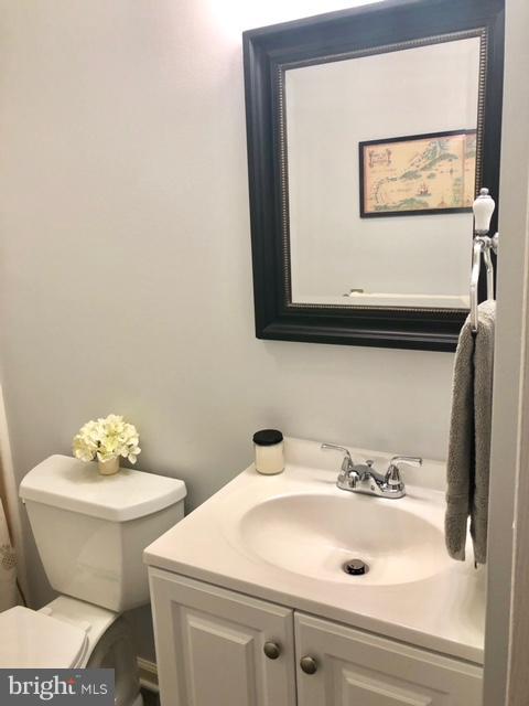 14 Sparrows Way Elkton, MD 21921 - Photo 10 of 28 Bath