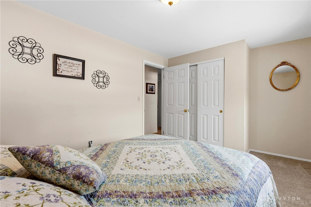 2409 East Rahn Road Dayton, OH 45440 - Photo 25 of 39 Gallery Image 25