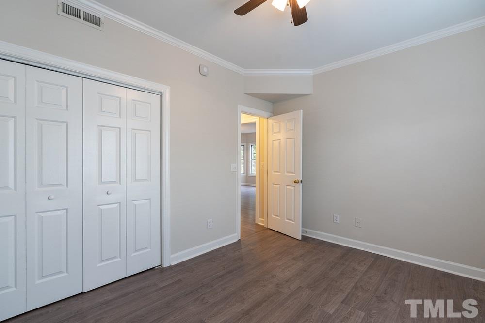7022 Sandy Forks Road, Unit 201 Raleigh, NC 27615 - Photo 24 of 30