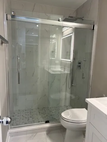 $1,850 | 535 North Michigan Avenue, Unit 710, Chicago, IL 60611