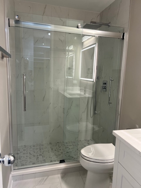 535 North Michigan Avenue, Unit 710 Chicago, IL 60611 - Photo 11 of 16