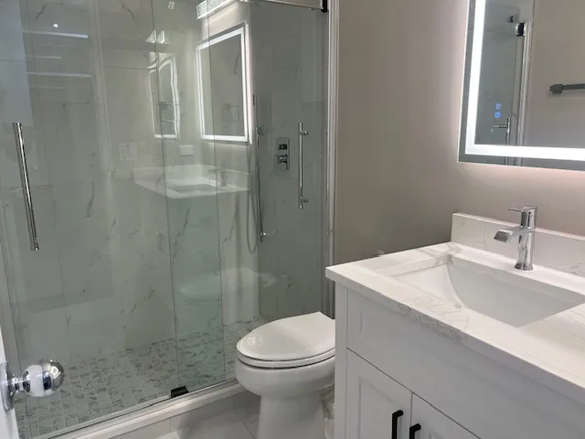 $1,850 | 535 North Michigan Avenue, Unit 710, Chicago, IL 60611