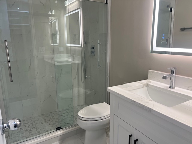 535 North Michigan Avenue, Unit 710 Chicago, IL 60611 - Photo 12 of 16