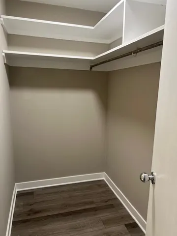 $1,850 | 535 North Michigan Avenue, Unit 710, Chicago, IL 60611