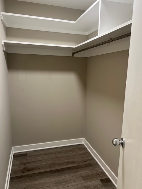 535 North Michigan Avenue, Unit 710 Chicago, IL 60611 - Photo 13 of 16