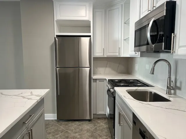 $1,850 | 535 North Michigan Avenue, Unit 710, Chicago, IL 60611