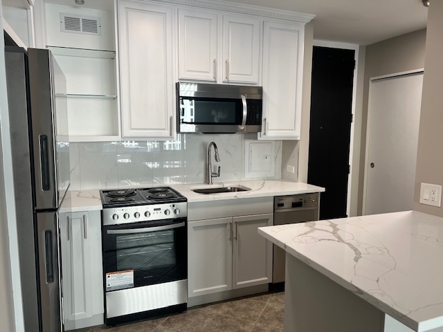 535 North Michigan Avenue, Unit 710 Chicago, IL 60611 - Photo 6 of 16