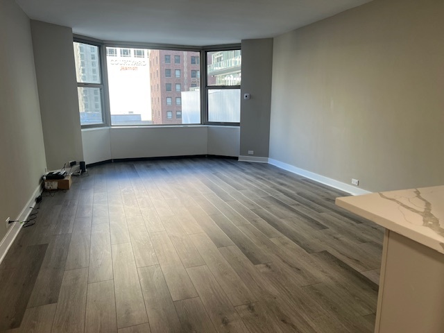 535 North Michigan Avenue, Unit 710 Chicago, IL 60611 - Photo 7 of 16