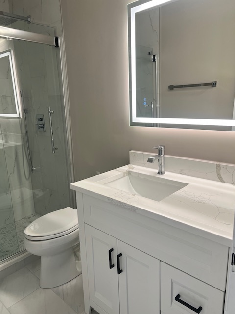 535 North Michigan Avenue, Unit 710 Chicago, IL 60611 - Photo 10 of 16