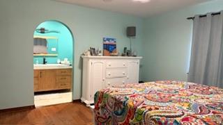 2913 Pritchard Road Marrero, LA 70072 - Photo 11 of 18