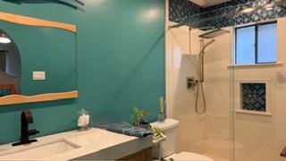 2913 Pritchard Road Marrero, LA 70072 - Photo 12 of 18