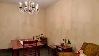 $319,500 | 2913 Pritchard Road, Marrero, LA 70072