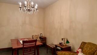 2913 Pritchard Road Marrero, LA 70072 - Photo 13 of 18