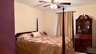 2913 Pritchard Road Marrero, LA 70072 - Photo 14 of 18