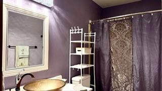 2913 Pritchard Road Marrero, LA 70072 - Photo 15 of 18