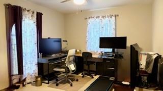 2913 Pritchard Road Marrero, LA 70072 - Photo 16 of 18