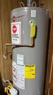 $319,500 | 2913 Pritchard Road, Marrero, LA 70072