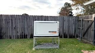 2913 Pritchard Road Marrero, LA 70072 - Photo 18 of 18