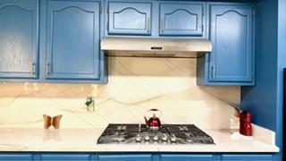 2913 Pritchard Road Marrero, LA 70072 - Photo 4 of 18