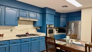 2913 Pritchard Road Marrero, LA 70072 - Photo 5 of 18