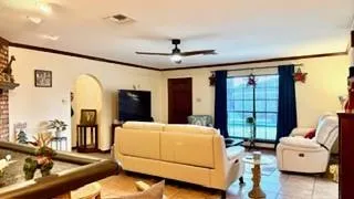 $319,500 | 2913 Pritchard Road, Marrero, LA 70072