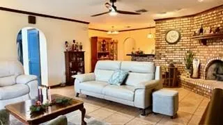 $319,500 | 2913 Pritchard Road, Marrero, LA 70072