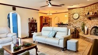 2913 Pritchard Road Marrero, LA 70072 - Photo 7 of 18