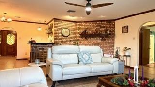 2913 Pritchard Road Marrero, LA 70072 - Photo 8 of 18