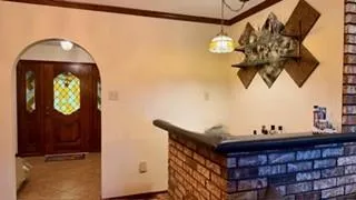 $319,500 | 2913 Pritchard Road, Marrero, LA 70072