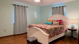 2913 Pritchard Road Marrero, LA 70072 - Photo 10 of 18