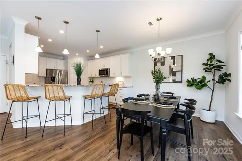 $399,000 | 23109 Clarabelle Drive, Charlotte, NC 28273