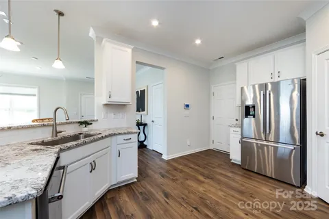 $399,000 | 23109 Clarabelle Drive, Charlotte, NC 28273