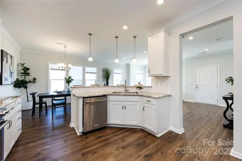 $399,000 | 23109 Clarabelle Drive, Charlotte, NC 28273