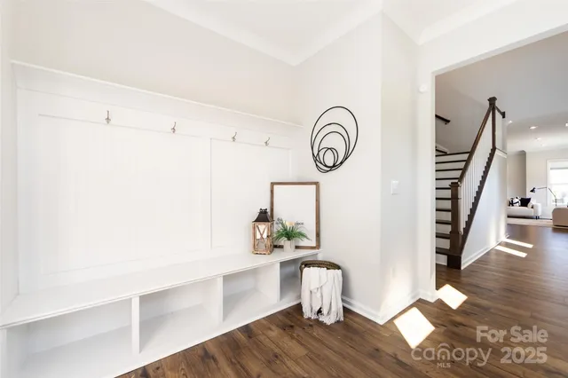 $399,000 | 23109 Clarabelle Drive, Charlotte, NC 28273