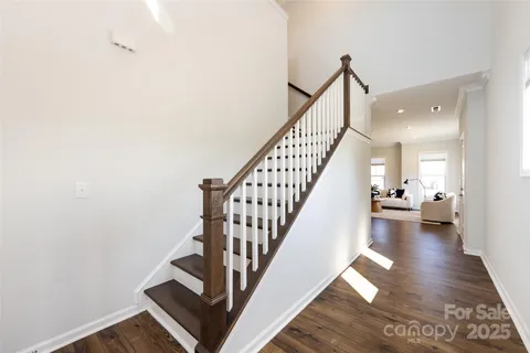 $399,000 | 23109 Clarabelle Drive, Charlotte, NC 28273