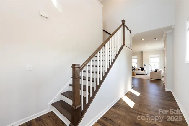 $399,000 | 23109 Clarabelle Drive, Charlotte, NC 28273