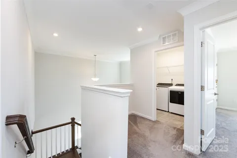 $399,000 | 23109 Clarabelle Drive, Charlotte, NC 28273