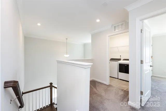 $399,000 | 23109 Clarabelle Drive, Charlotte, NC 28273