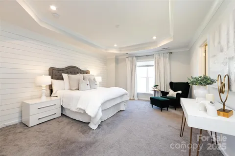 $399,000 | 23109 Clarabelle Drive, Charlotte, NC 28273