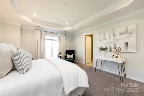 $399,000 | 23109 Clarabelle Drive, Charlotte, NC 28273