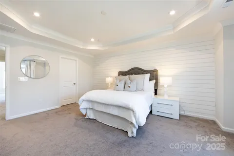 $399,000 | 23109 Clarabelle Drive, Charlotte, NC 28273