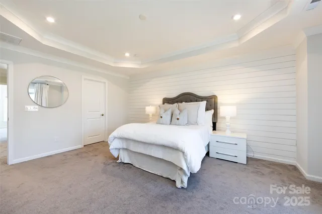 $399,000 | 23109 Clarabelle Drive, Charlotte, NC 28273