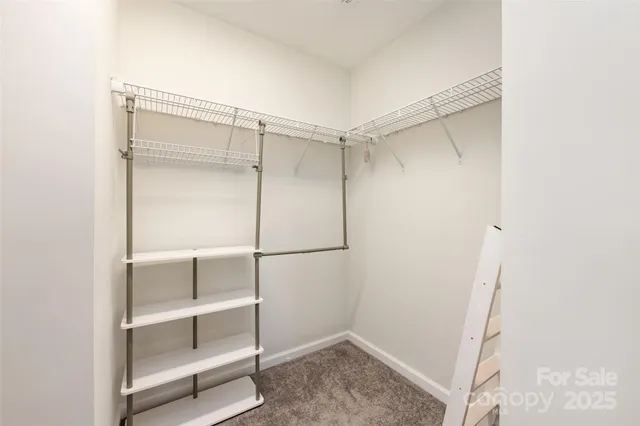 $399,000 | 23109 Clarabelle Drive, Charlotte, NC 28273