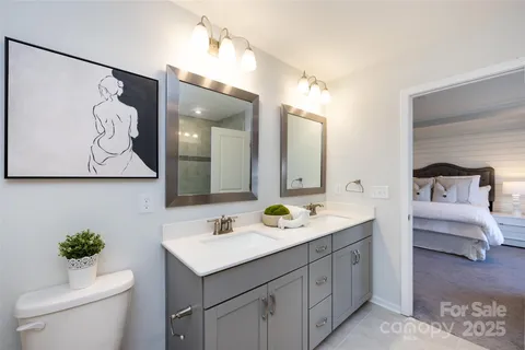 $399,000 | 23109 Clarabelle Drive, Charlotte, NC 28273