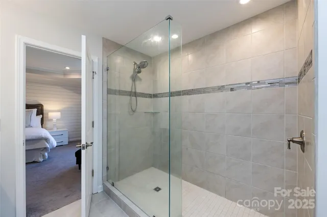 $399,000 | 23109 Clarabelle Drive, Charlotte, NC 28273