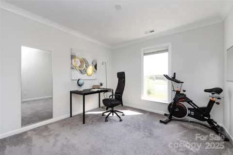 $399,000 | 23109 Clarabelle Drive, Charlotte, NC 28273