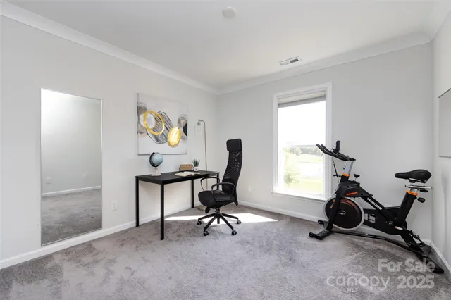 $399,000 | 23109 Clarabelle Drive, Charlotte, NC 28273