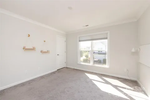 $399,000 | 23109 Clarabelle Drive, Charlotte, NC 28273