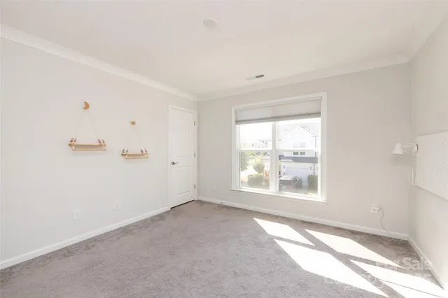 $399,000 | 23109 Clarabelle Drive, Charlotte, NC 28273